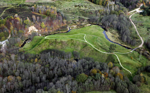 19_Dukstos pazintinis takas1 (3).jpg